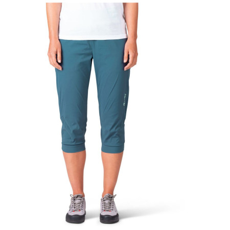 Damen 3/4 Hose Rafiki Tarragona