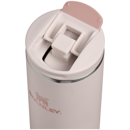 Thermotasse Stanley Transit Flip Top Mug 350 ml