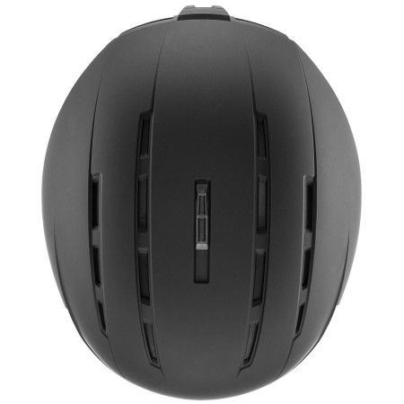 Skihelm Uvex Stance MIPS