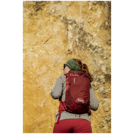 Rucksack Warg Kitana 20l