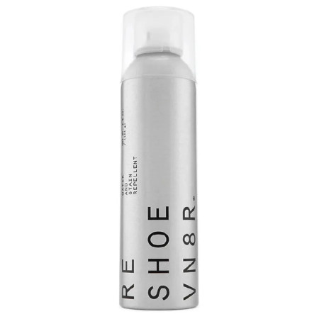 Imprägnierung für Schuhe Reshoevn8r Water & Stain Repellent