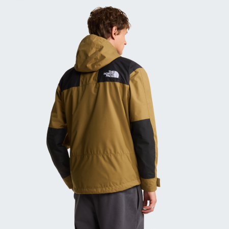 Herrenjacke The North Face Reign On Jacket
