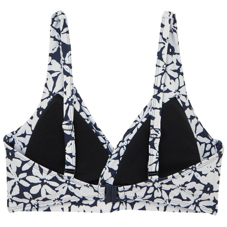 Damenbadeanzug Regatta Paloma Bikini Top