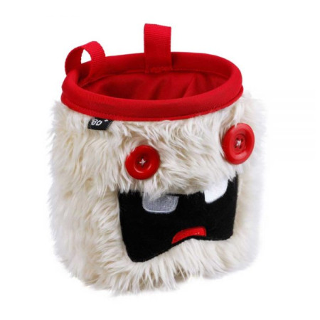 Kreidebeutel 8BPLUS Pam