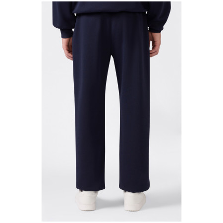 Herren-Jogginghose Champion Elastic Cuff Pants M Modern Heritage