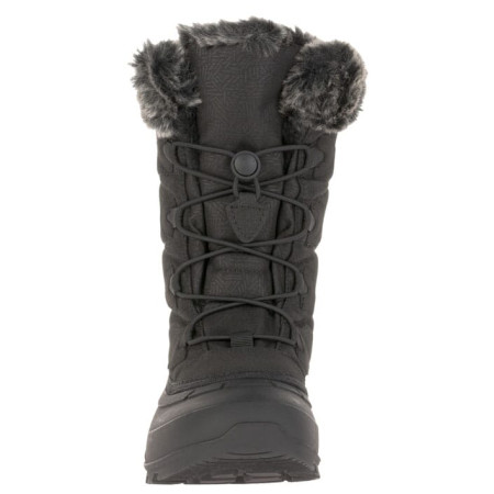 Damen-Winterschuhe Kamik Momentum 3
