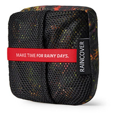 Regenschutz für Rucksack Gregory 30-50L