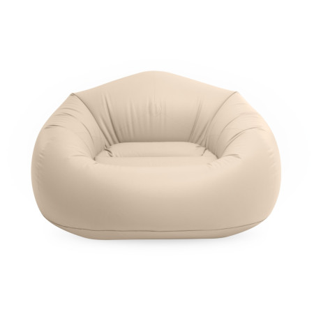 Pumpsack Intex Beanless Bag™