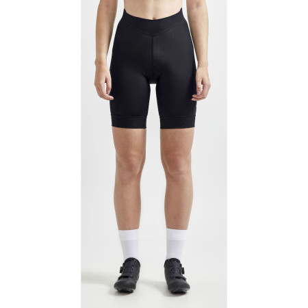 Damen-Radlerhose Craft Core Endur