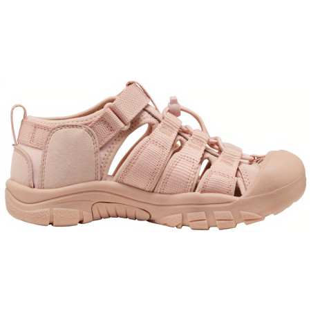 Kindersandalen Keen Newport H2 Youth