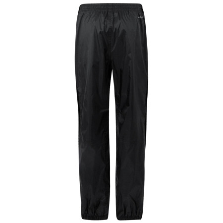 Herrenhose Regatta Active Overtrousers
