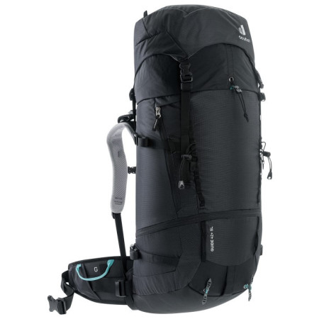 Damenrucksack Deuter Guide 42+ SL