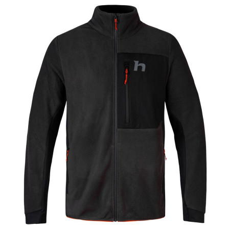 Herren-Sweatshirt Hannah Yukon