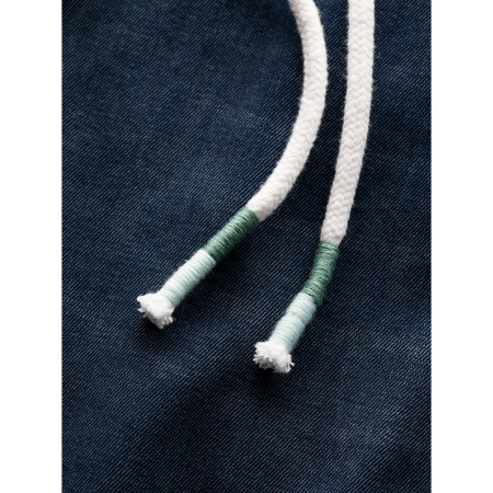 Damenhose Chillaz Summer Splash