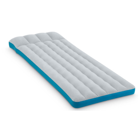 Aufblasbare Matratze Intex Camping Mat 67998