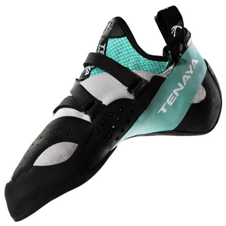 Kletterschuhe Tenaya Oasi LV