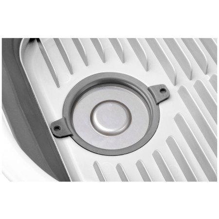 Geschirrabtropfer Brunner Dishaway