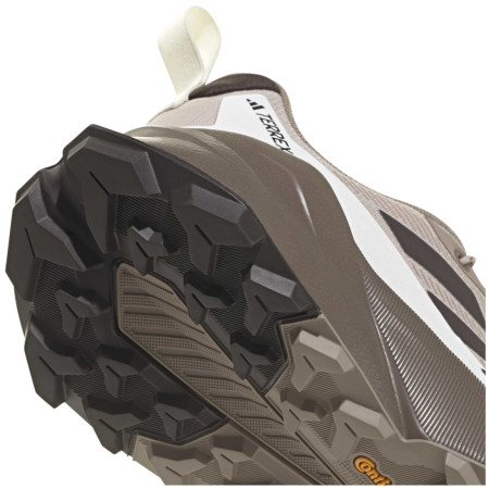 Damen Wanderschuhe Adidas Terrex Trailmaker 2 Gtx Sl W
