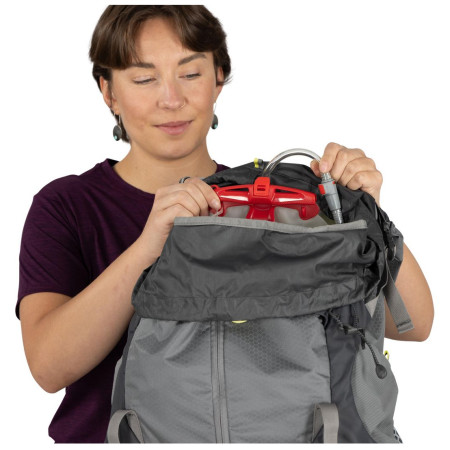 Damen Wanderrucksack Osprey Sirrus 36