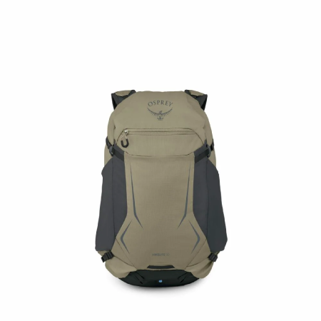 Wanderrucksack Osprey Hikelite 32