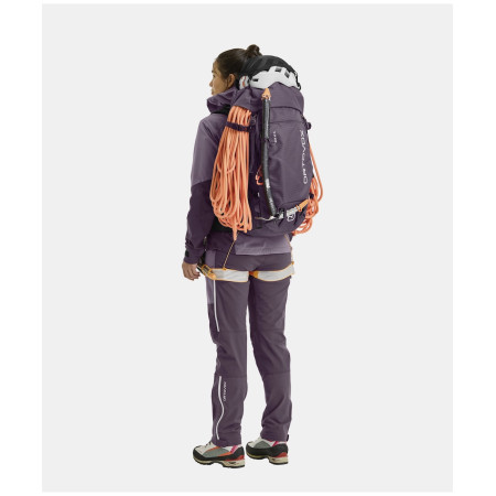 Wanderrucksack Ortovox Peak 42 S