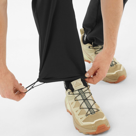 Herrenhose Salomon Outerpath Utility pants