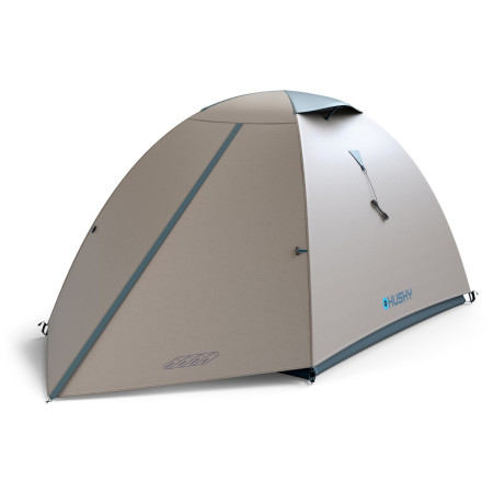 Wanderzelt Husky Bizam 2 Classic