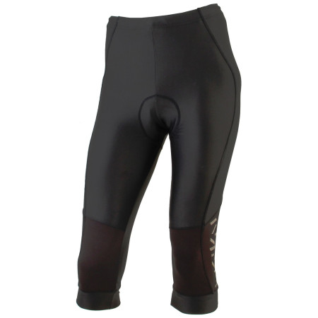 Herren 3/4 Hose Axon Nippon II