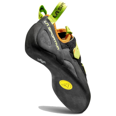 Kletterschuhe La Sportiva Tarantula
