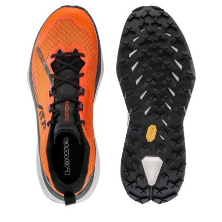 Laufschuhe Lowa Skyterra