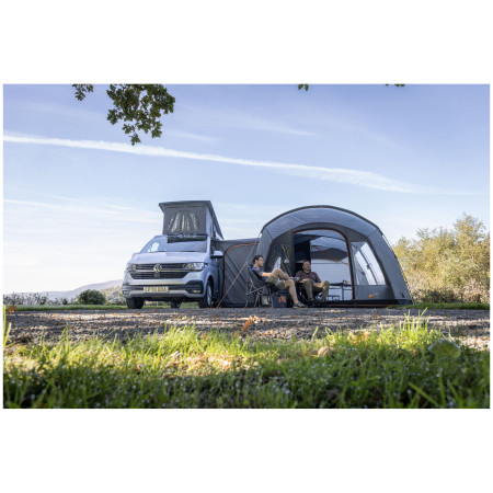 Vorzelt Vango Galli II Low
