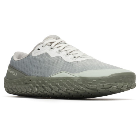 Herrenschuhe Merrell Vapor Glove 7 M