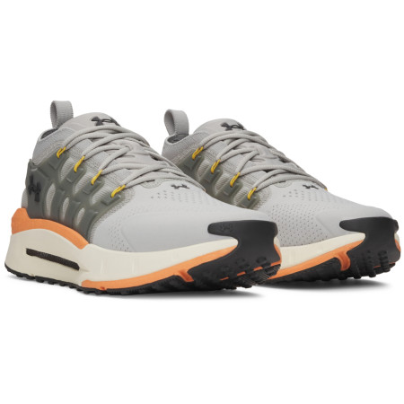 Herrenschuhe Under Armour Phantom X
