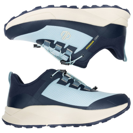 Damenschuhe Dare 2b Womens Torrek Waterproof Trail shoes