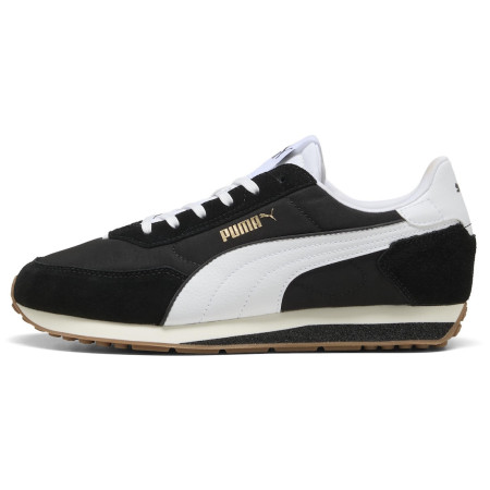 Herrenschuhe Puma St Miler Rise