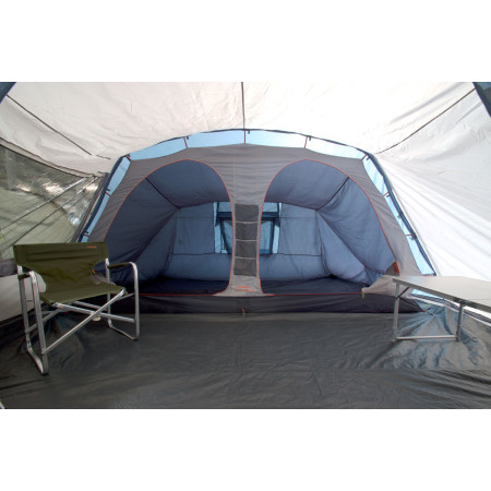 Zelt Pinguin Interval 6 Steel