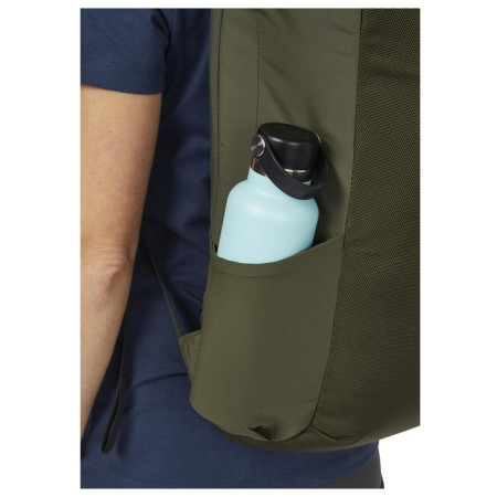 Rucksack Rab Depot 18