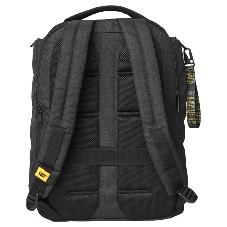 Urban-Rucksack Caterpillar B. Holt Business Rucksack