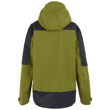 Herrenjacke Regatta Highton Stretch Jacket IV