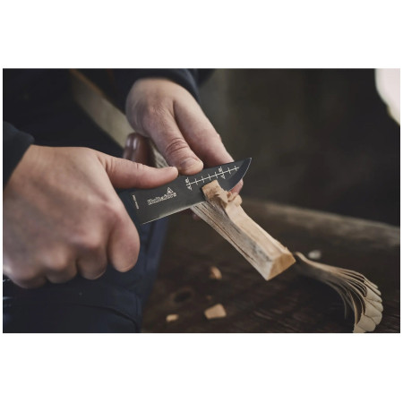 Messer Hultafors Outdoor Knife Ok4