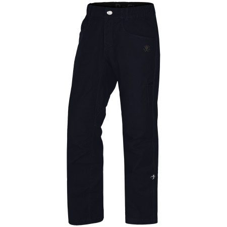 Herrenhose Rafiki Bomber II