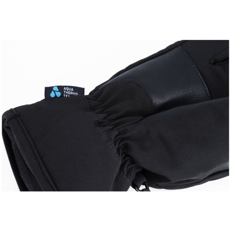 Handschuhe Viking Solven