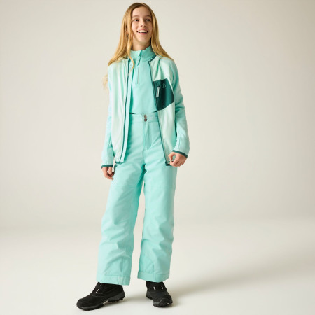 Damen-Sweatshirt Dare 2b Expedition Mid Water Ballet