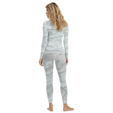 Damenunterhose 4F Seamless Underwear F209