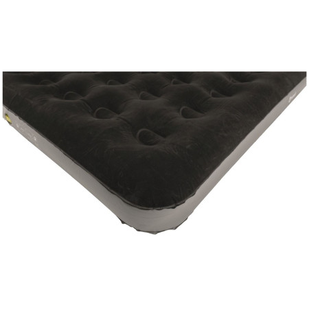 Aufblasbare Matratze Outwell Classic Single