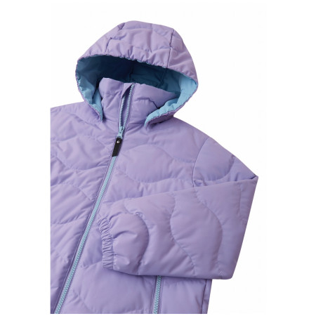 Kinderjacke Reima Fossila