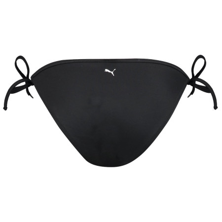 Damenbadeanzug Puma Side Tie Briefs