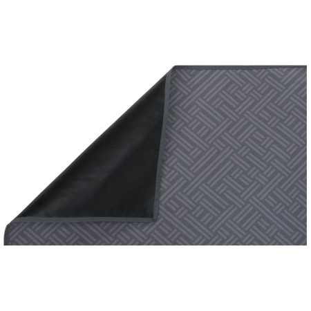 Zeltunterlage Easy Camp Rosebay Universal Carpet 2.3 x 3.6 m