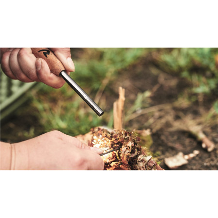 Feuerstein Robens Fire steel