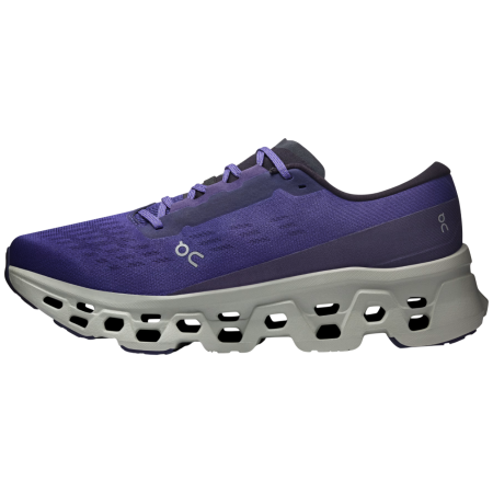 Herren Laufschuhe On Running Cloudmonster 3